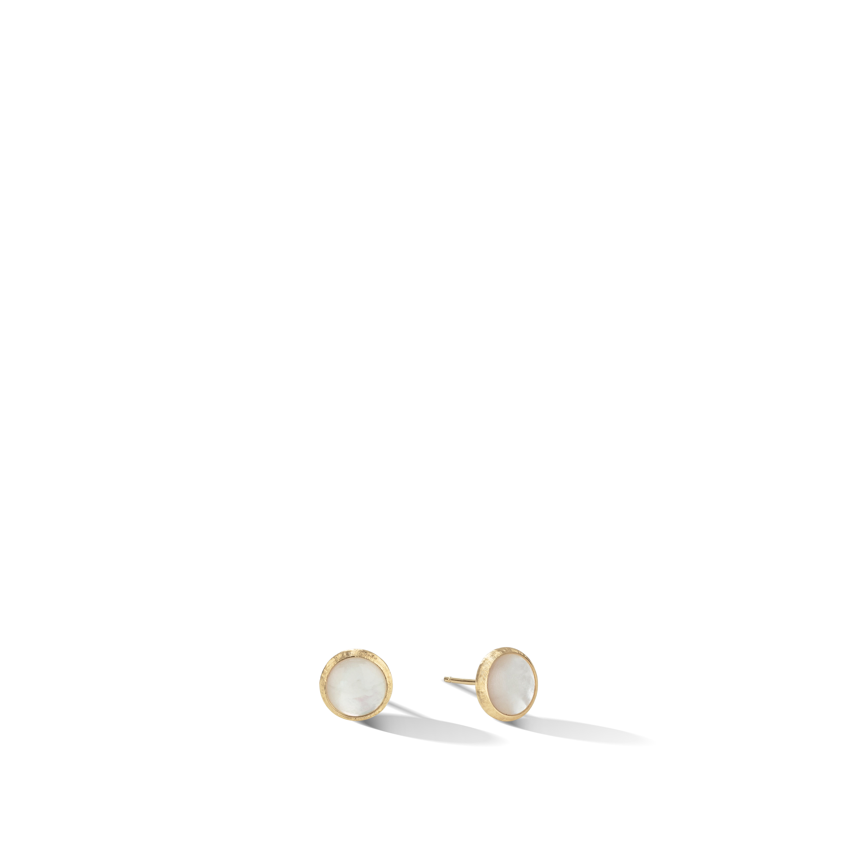 Marco Bicego 18k Yellow Gold Jaipur Collection 