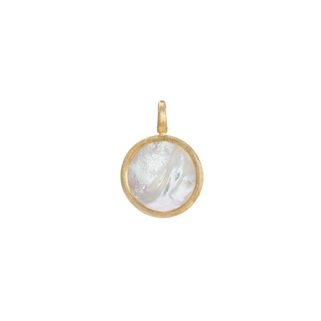 Marco Bicego Large Jaipur Pendant