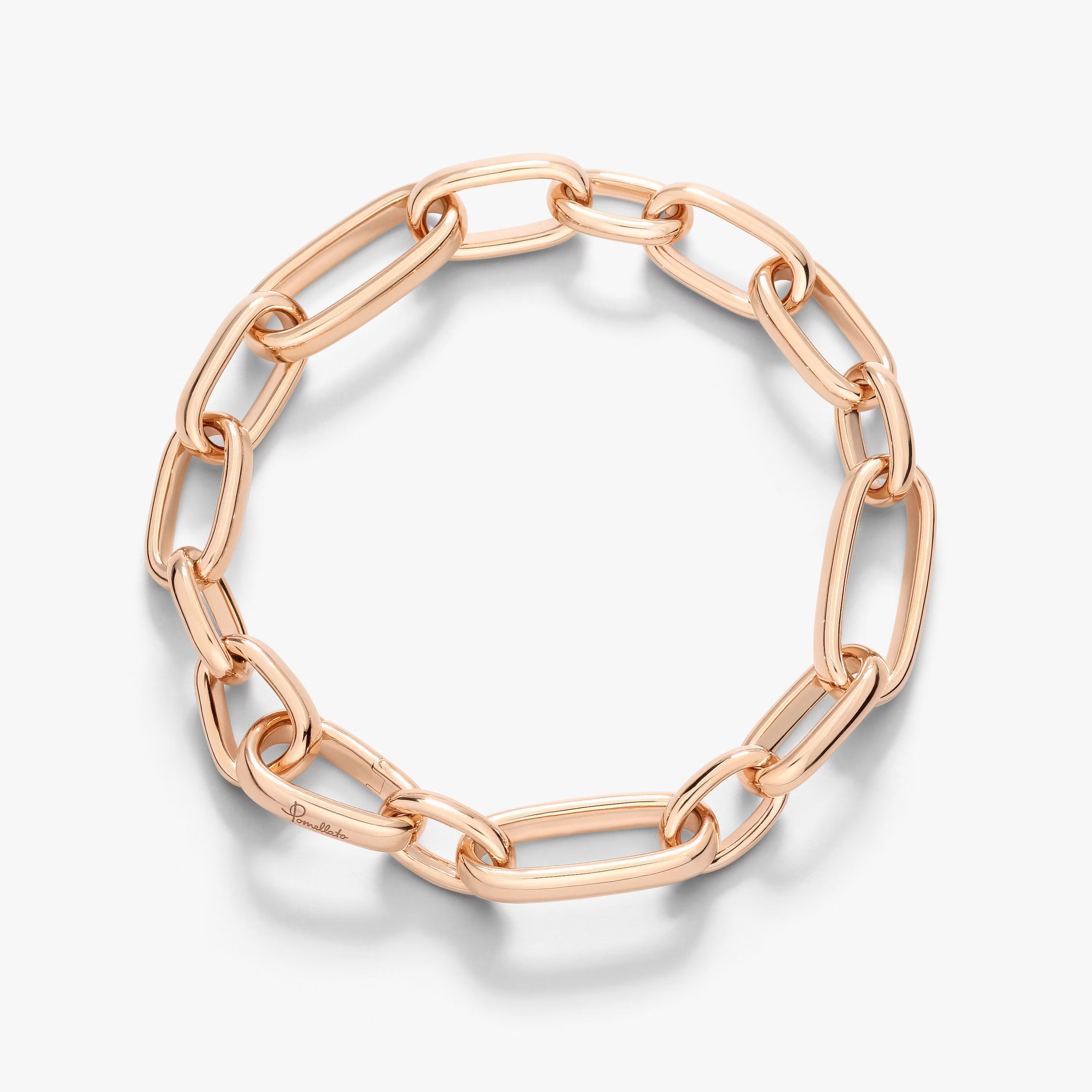 Iconica Slim Bracelet