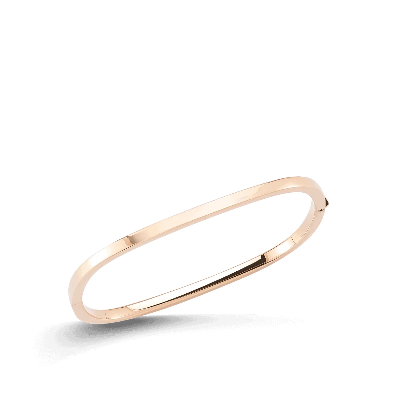 Square Bangle