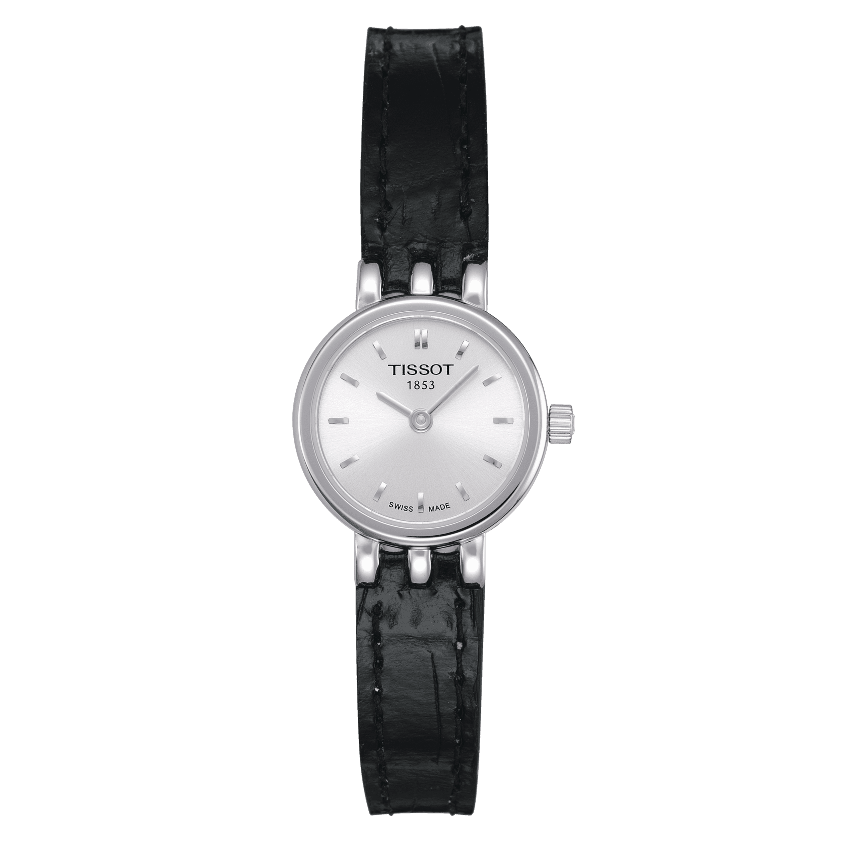 Tissot Lovely