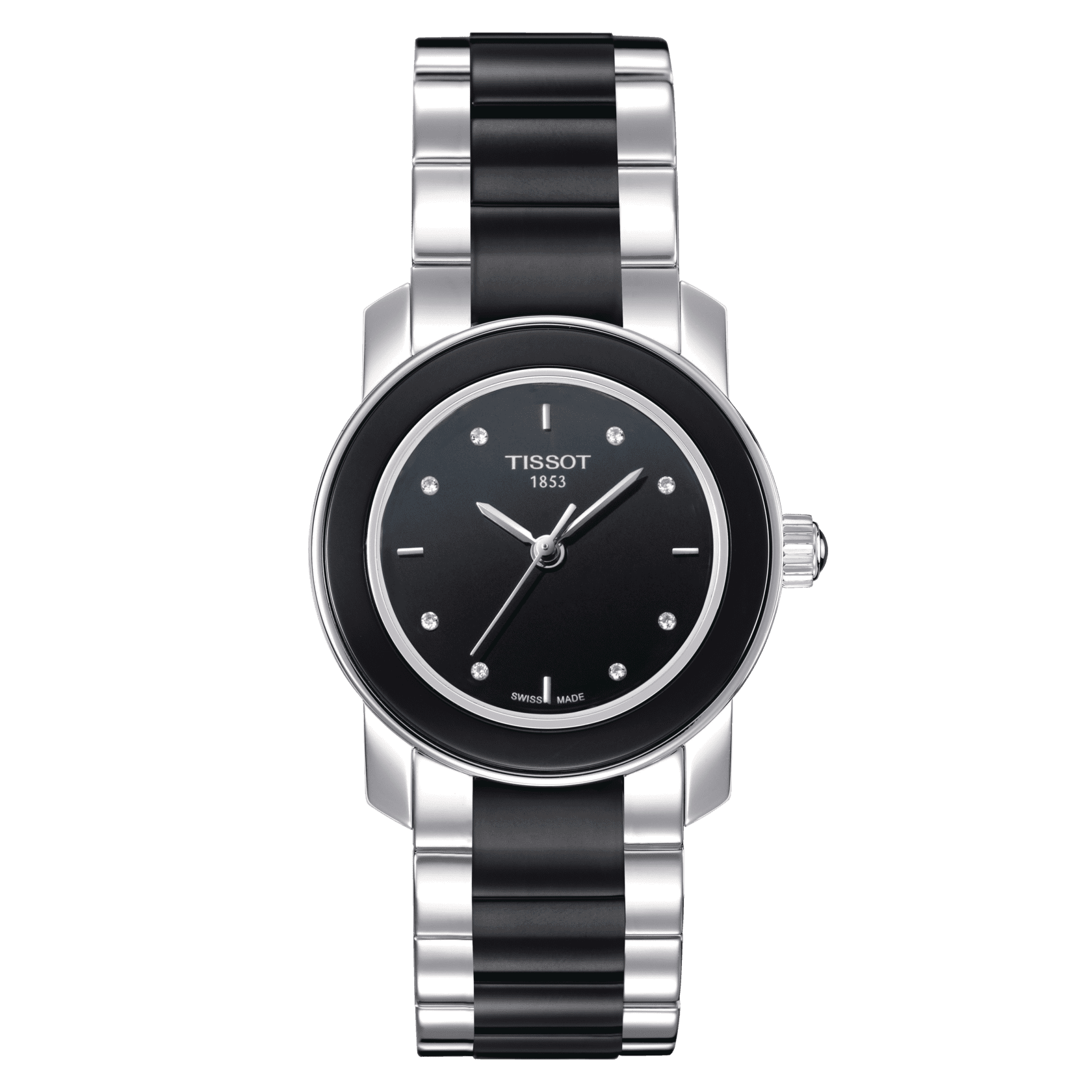 Tissot Cera