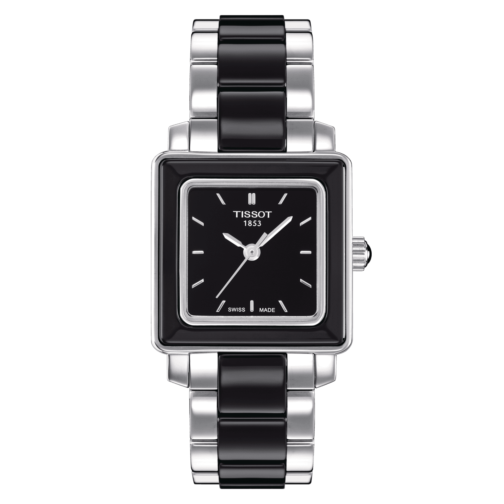 Tissot Cera
