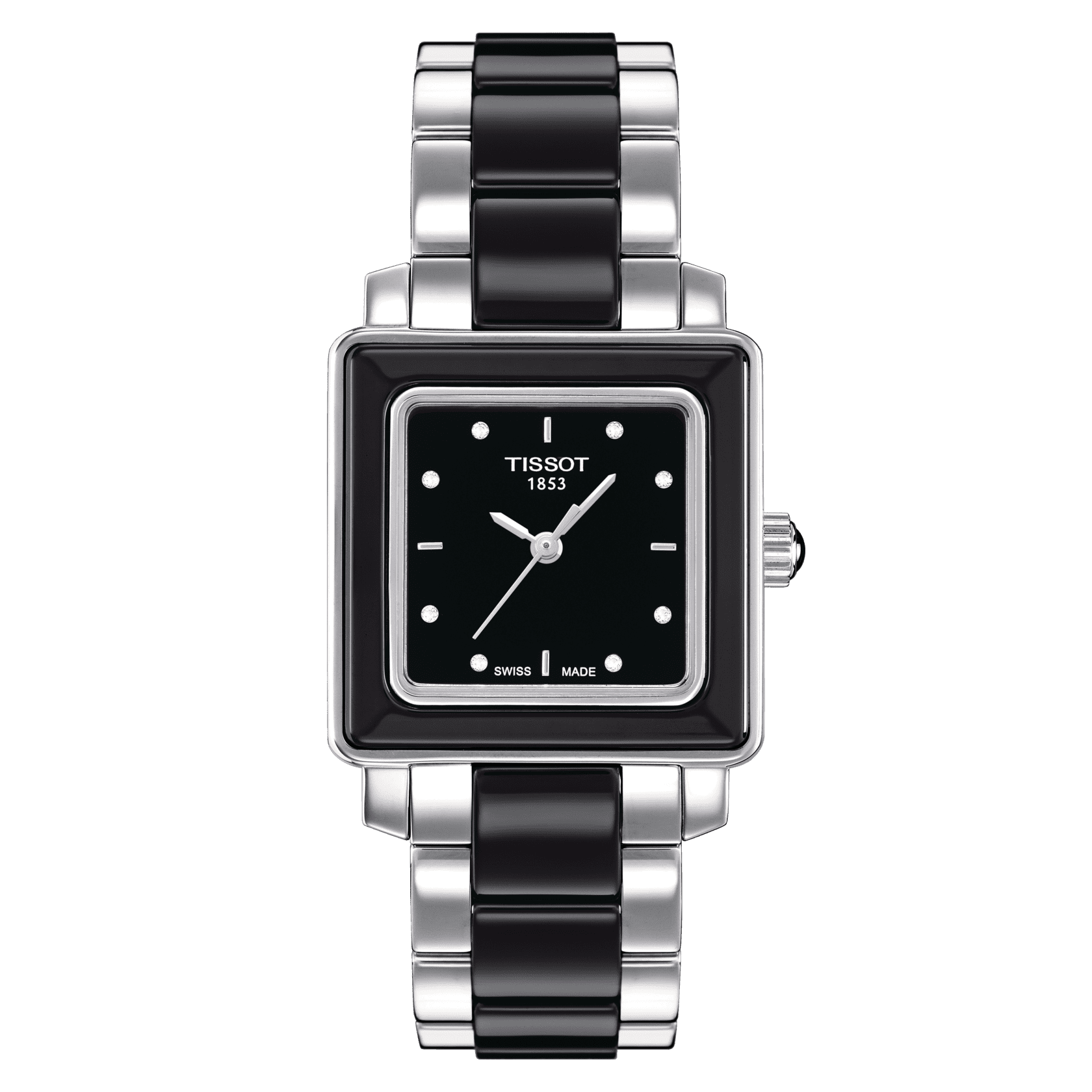 Tissot Cera