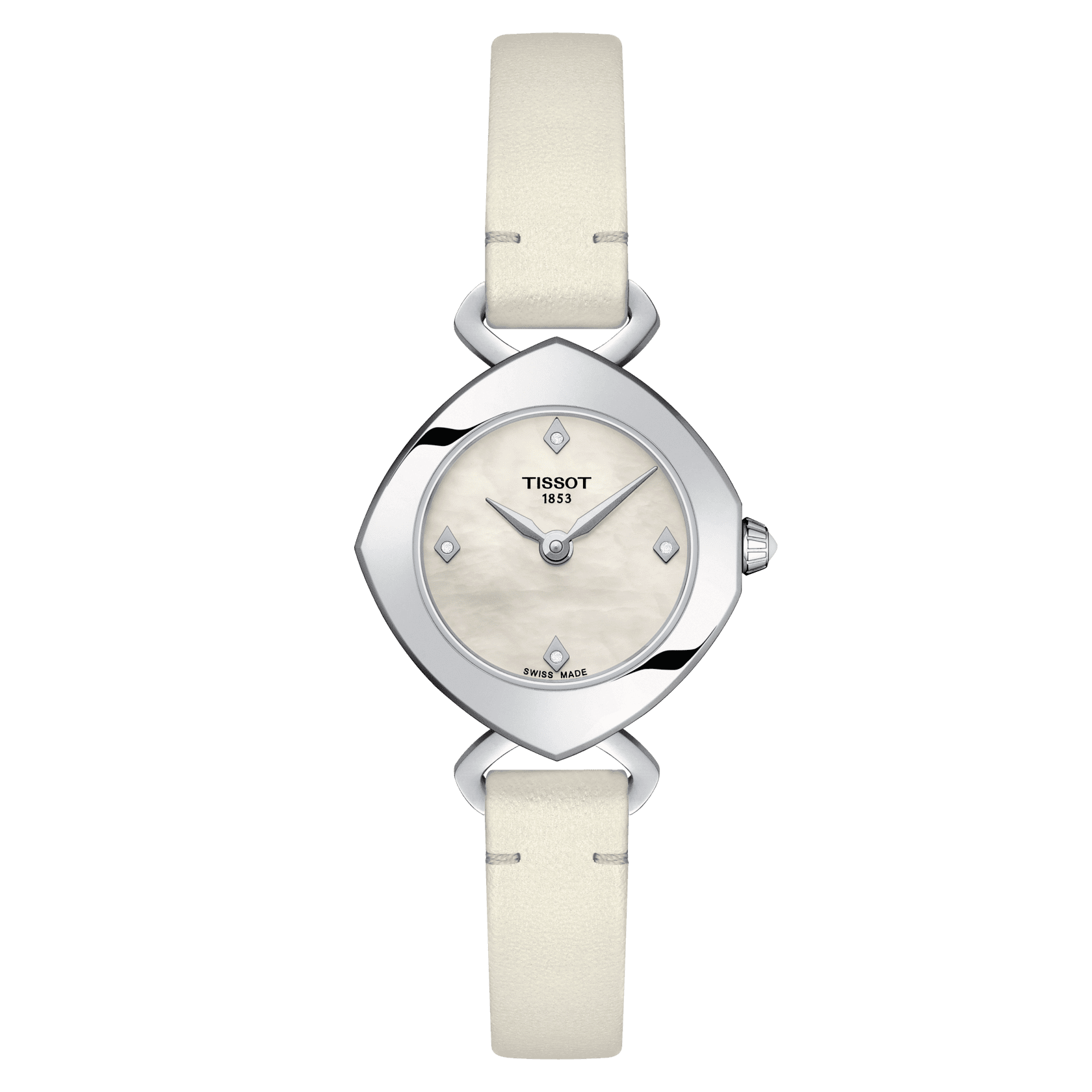 Tissot Femini-T