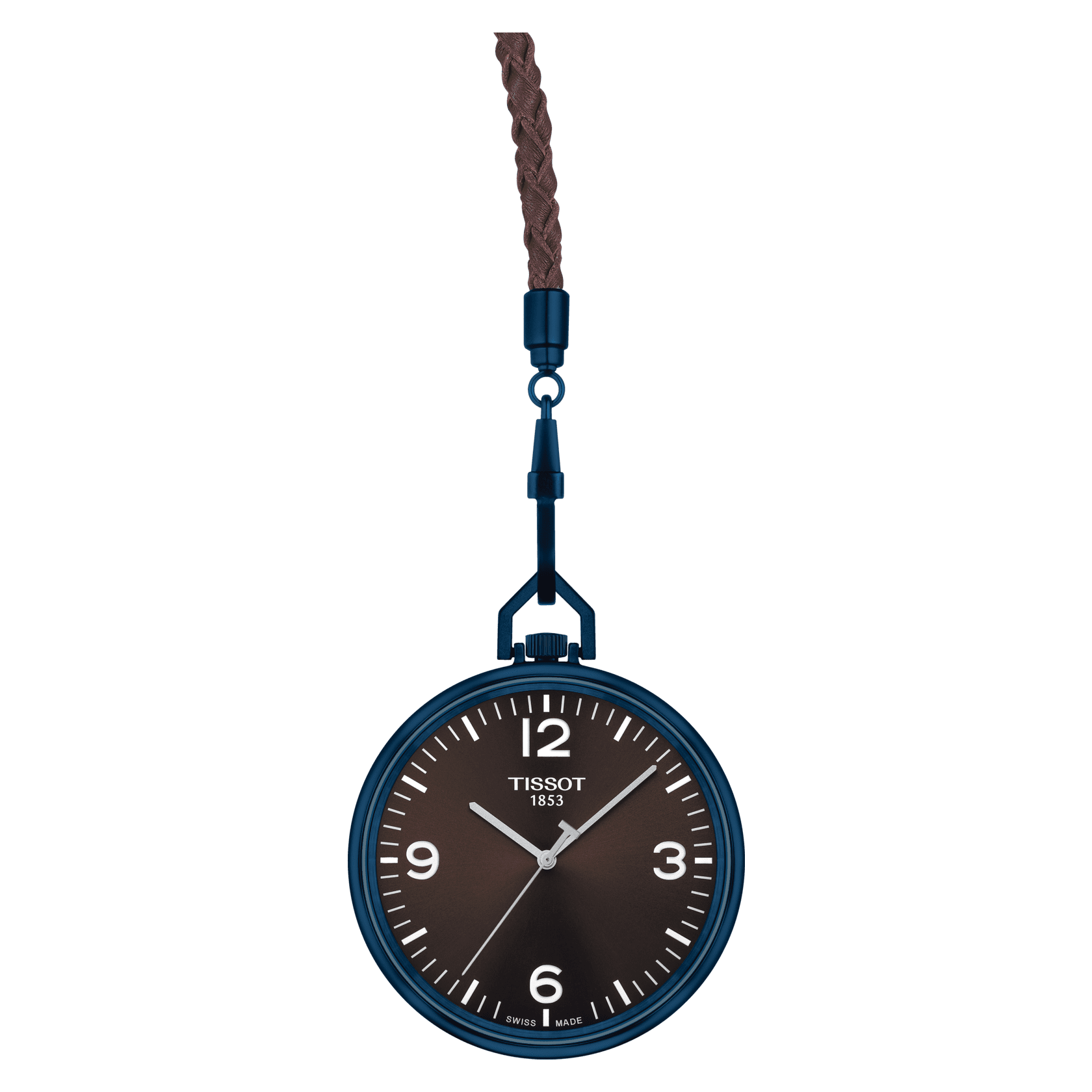 Tissot Lepine