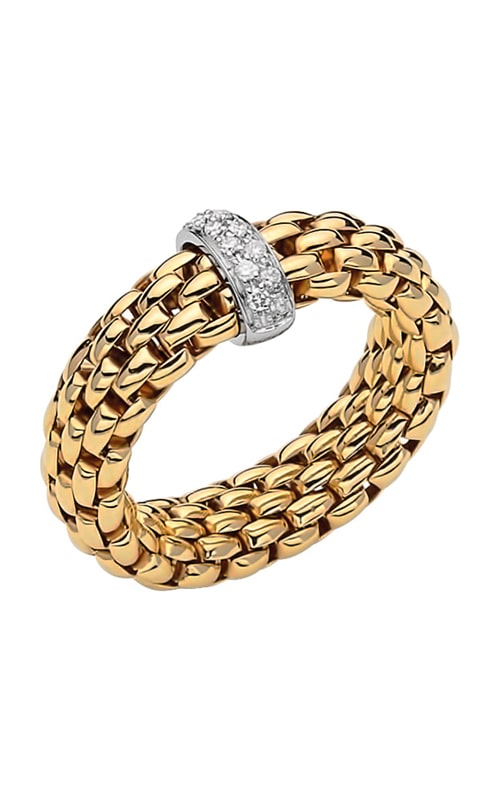 Fope Vendôme Flex’it Ring