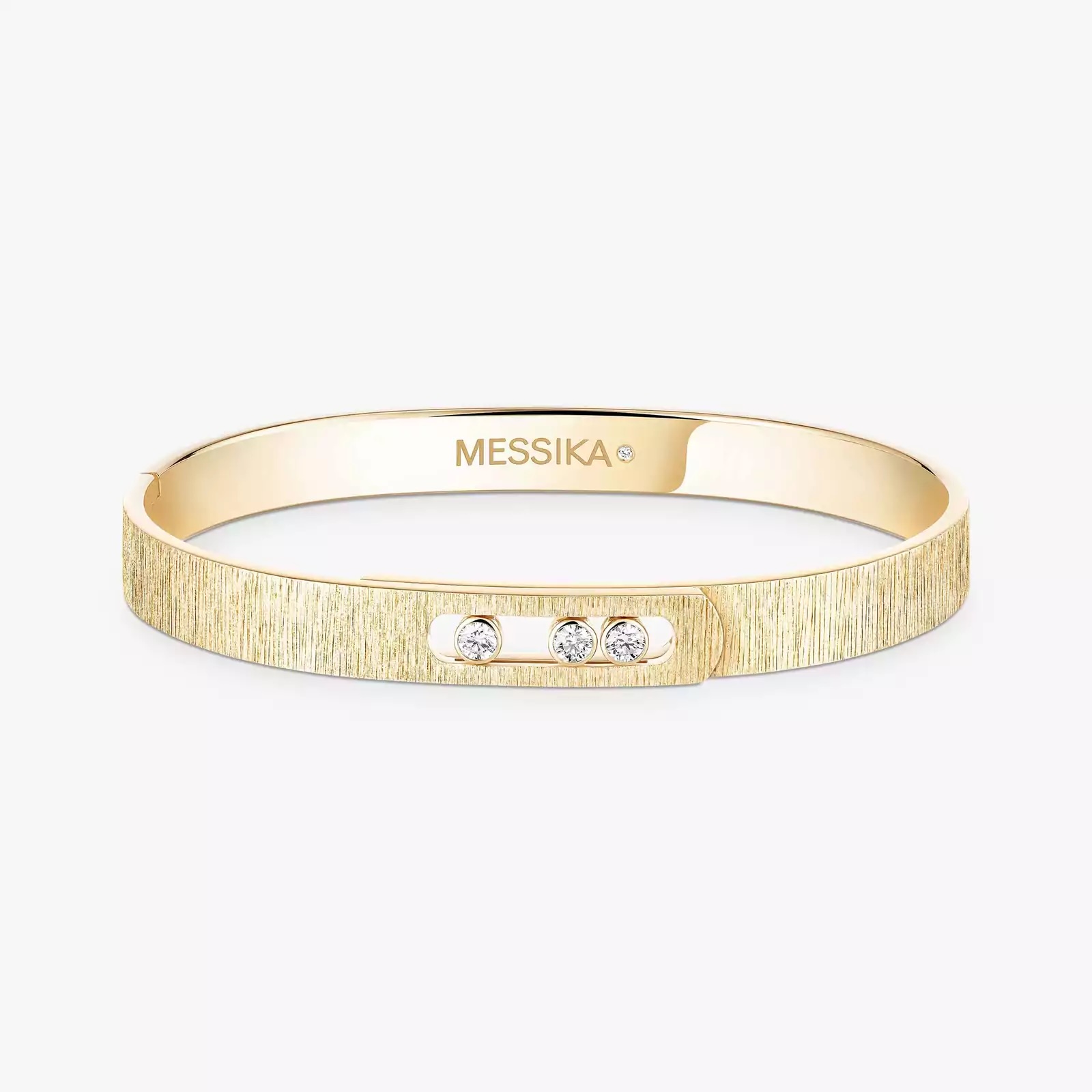 Move Noa Cisele Bangle