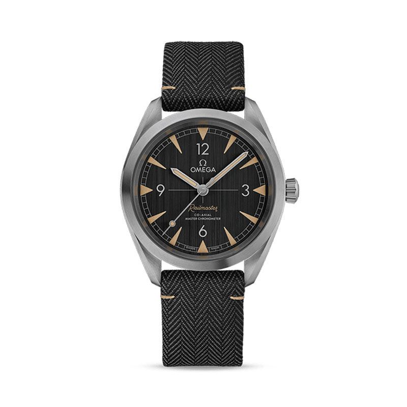 patek philippe nautica