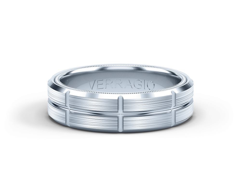 Platinum VW-6026 Ring