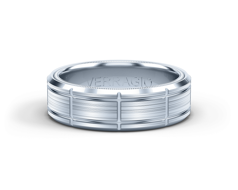 Platinum VW-7011 Ring