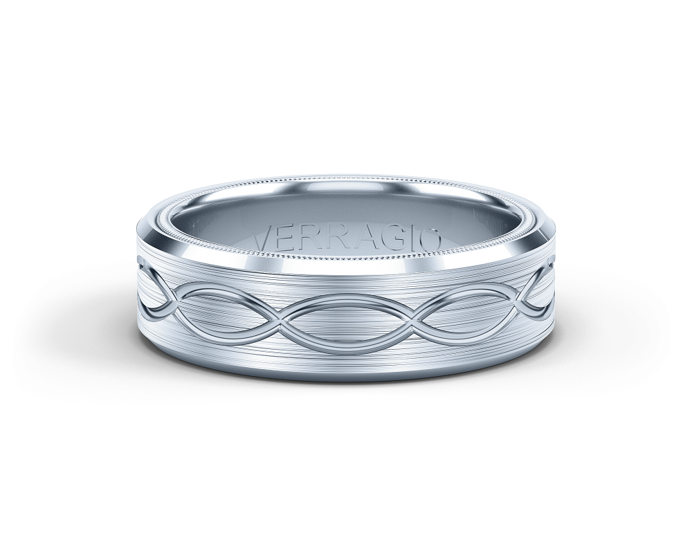 Platinum VW-7013 Ring