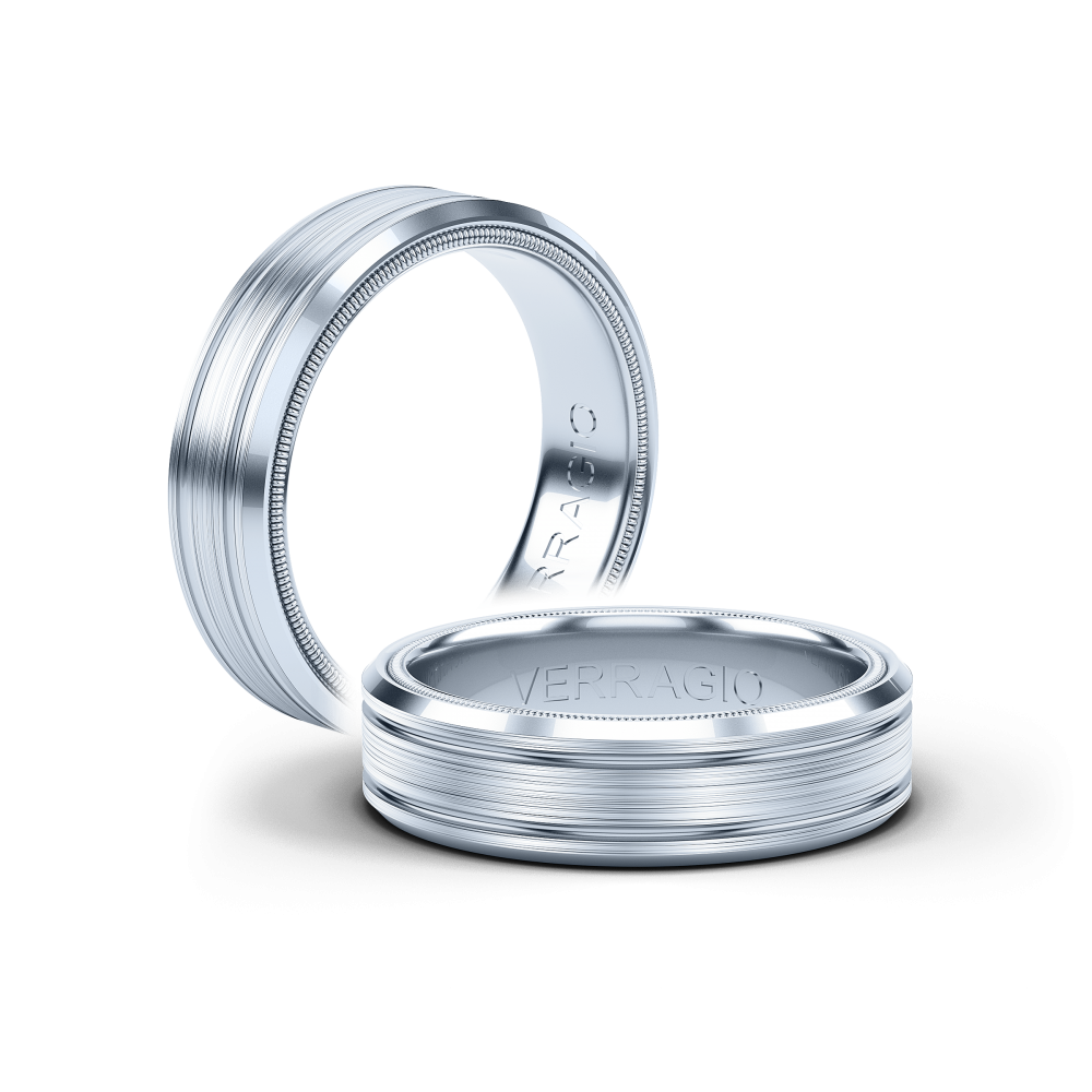 Platinum VW-6028 Ring