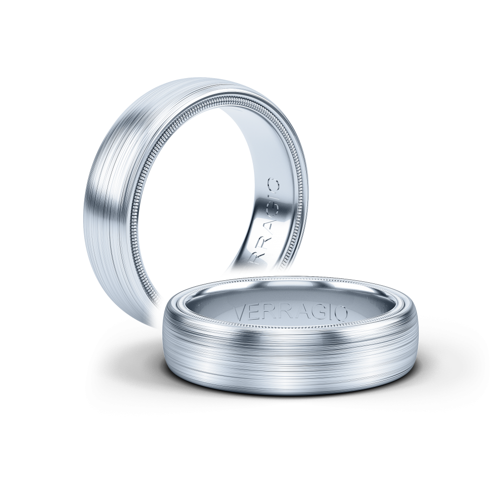 Platinum VW-6024 Ring