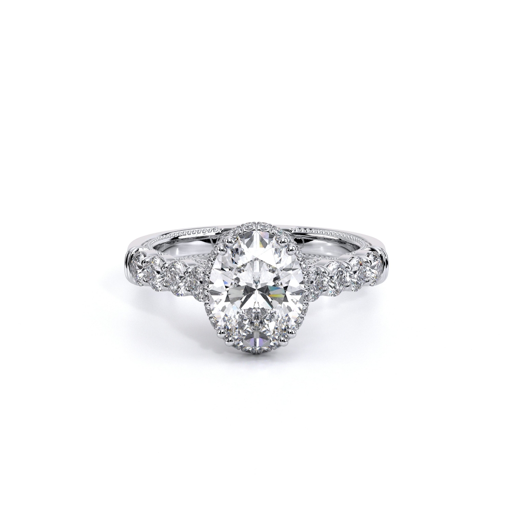 Platinum INSIGNIA-7100OV Ring