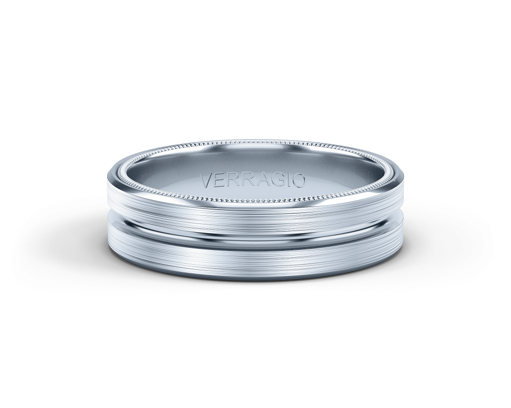 Platinum VW-6121 Ring