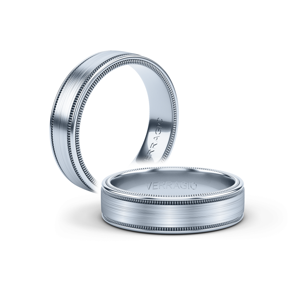 Platinum VW-7020 Ring