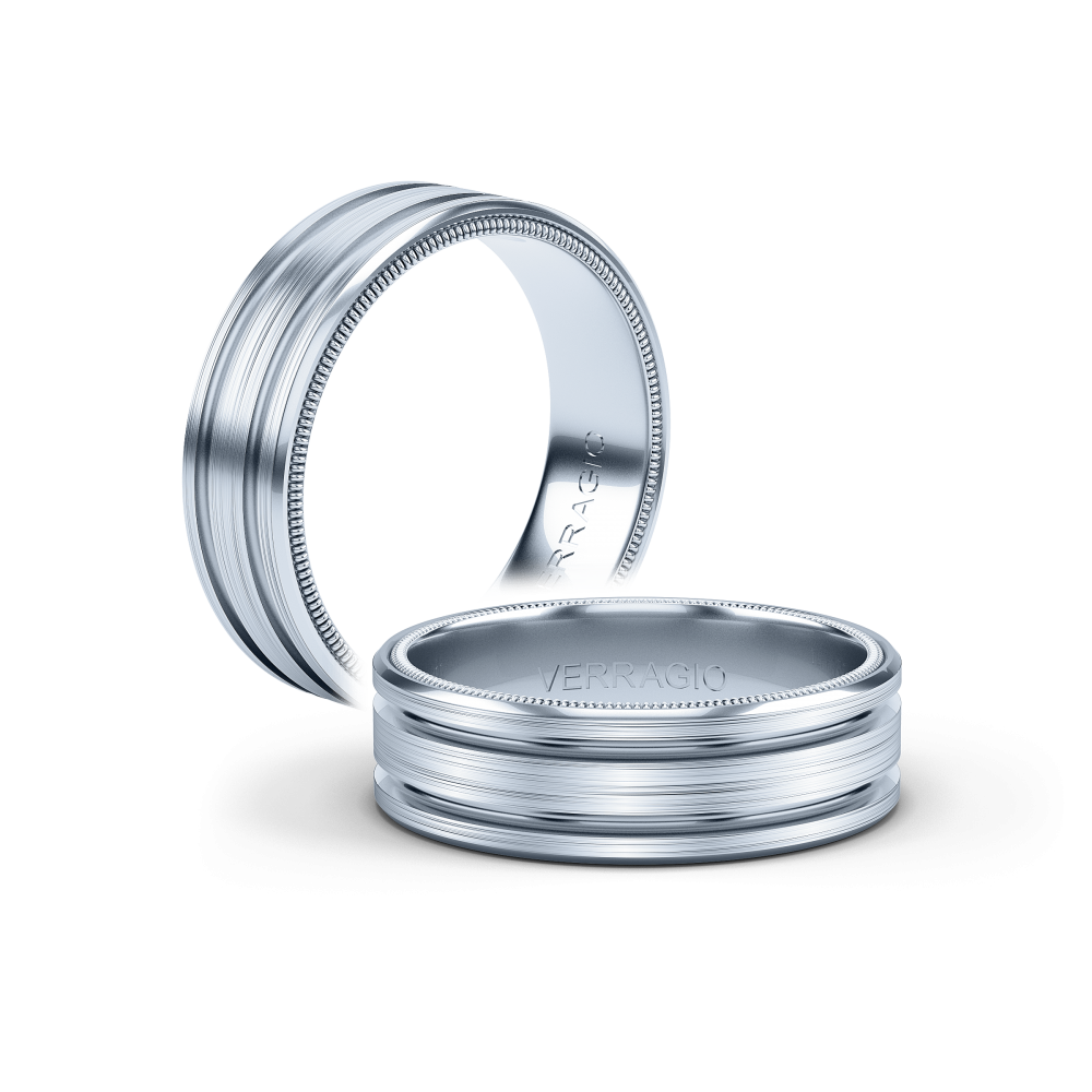 Platinum VW-7114 Ring