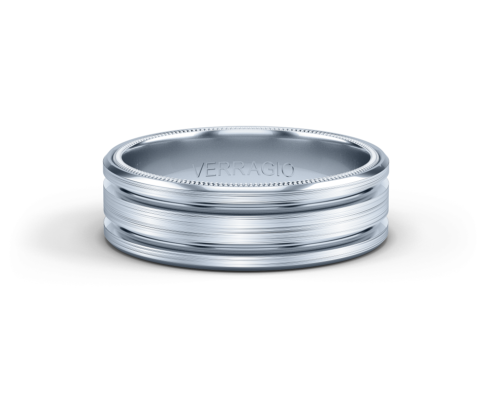 Platinum VW-7114 Ring