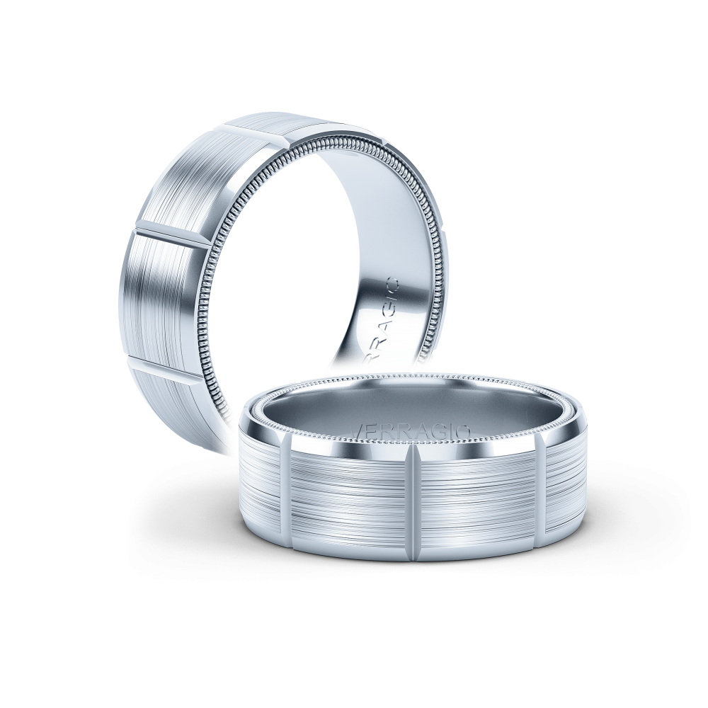 Platinum VW-8106 Ring