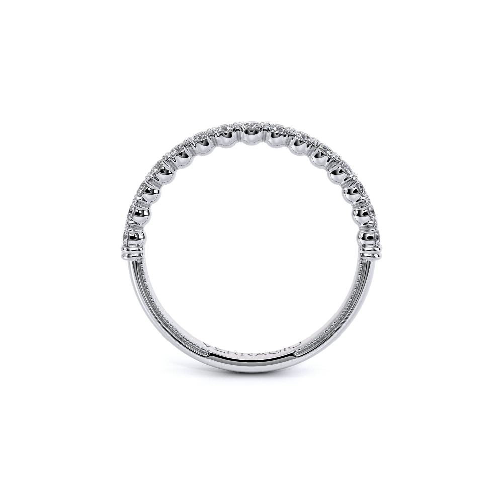 Platinum Renaissance-950W20 Band