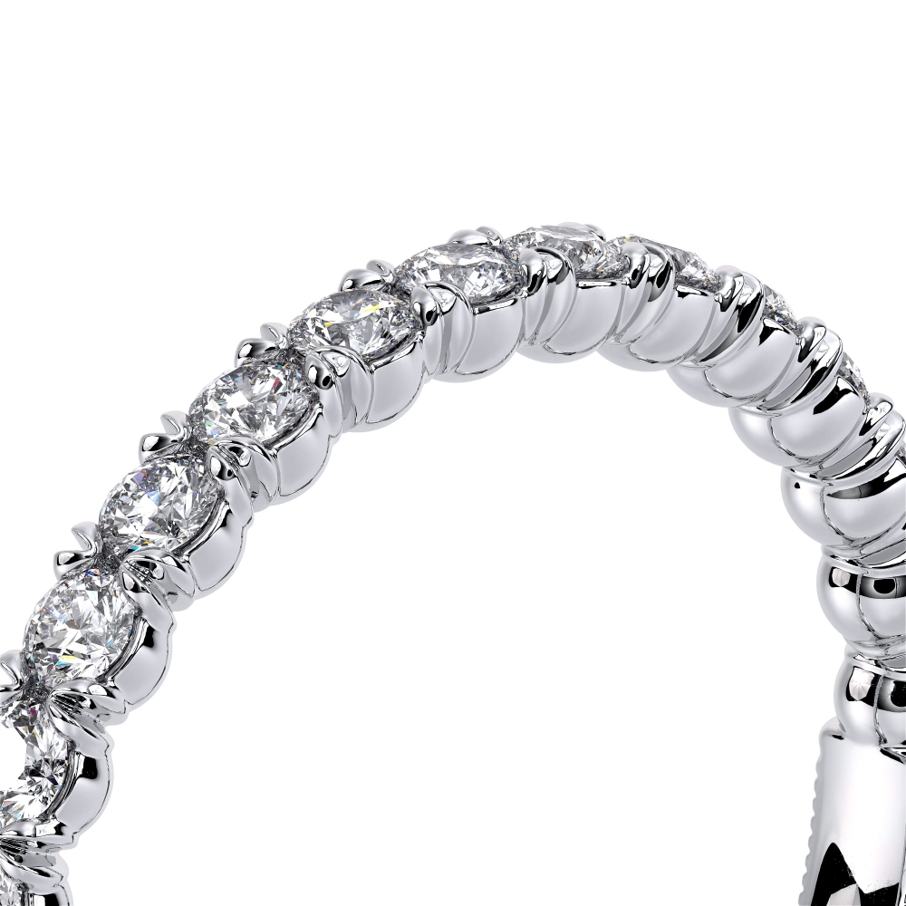 Platinum Renaissance-950W20 Band