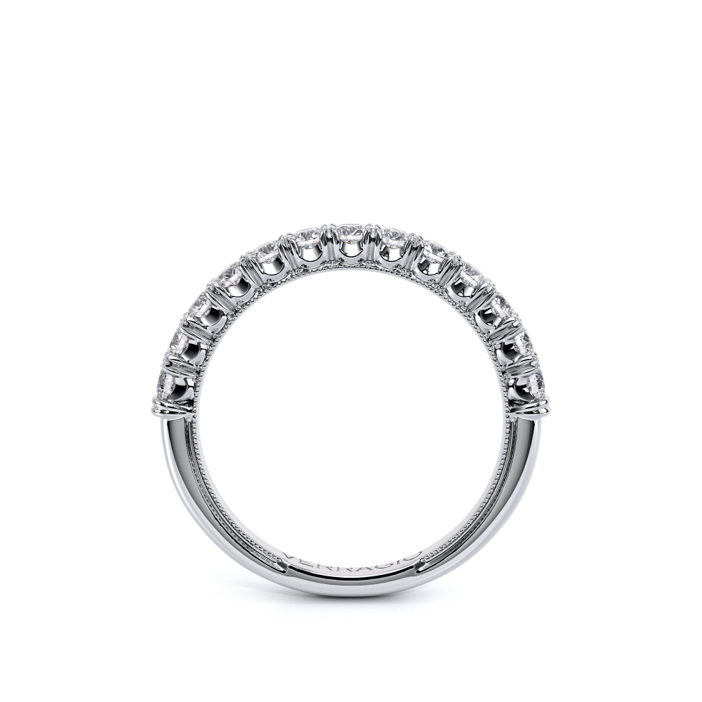 Platinum Renaissance-958W2.1 Band