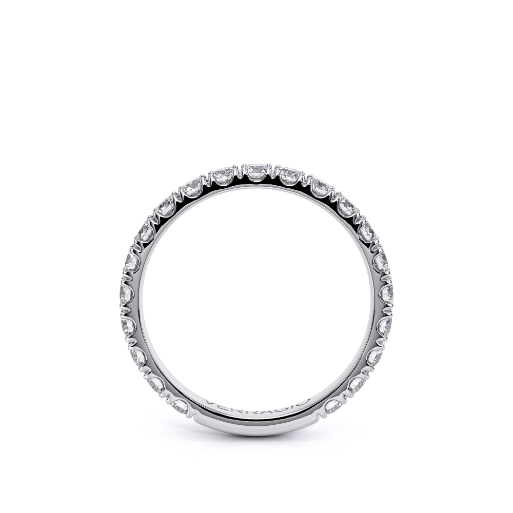 Platinum Renaissance-985W-2.2 Band