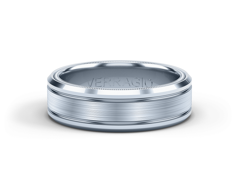 Platinum VW-7010-RWR Ring