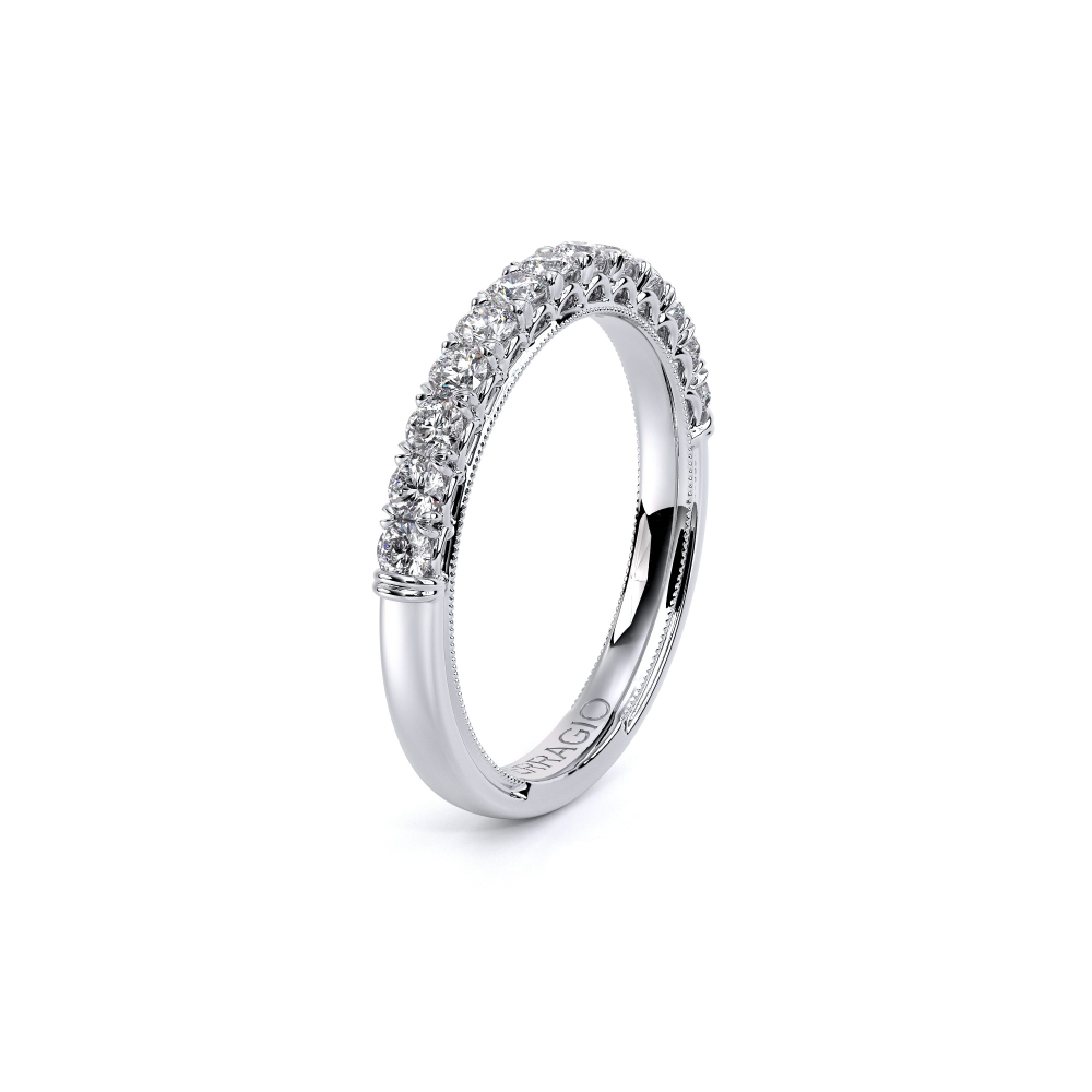 Platinum Renaissance-944W Band