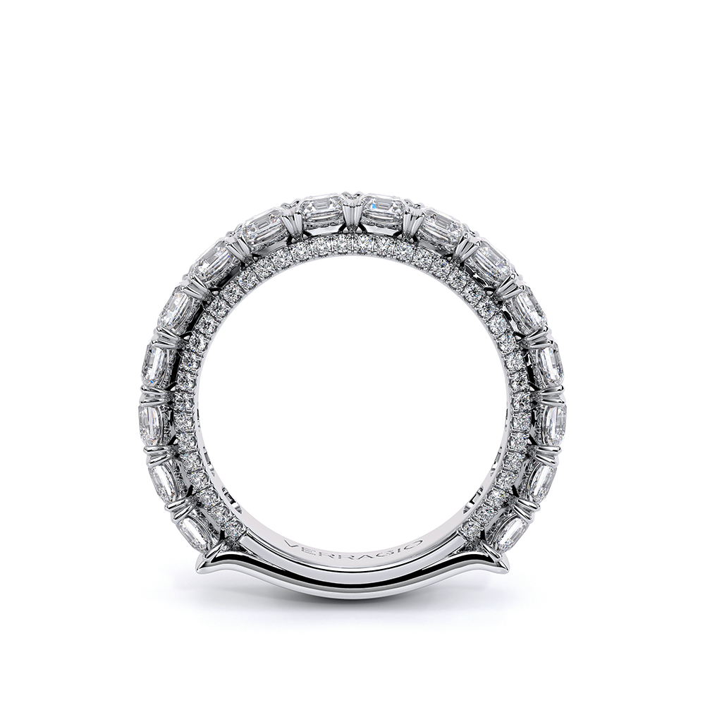 Platinum Eterna-2021-ASCH3-3Q Ring