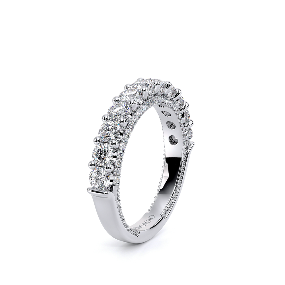 Platinum Eterna-2021-R-3-HW Ring