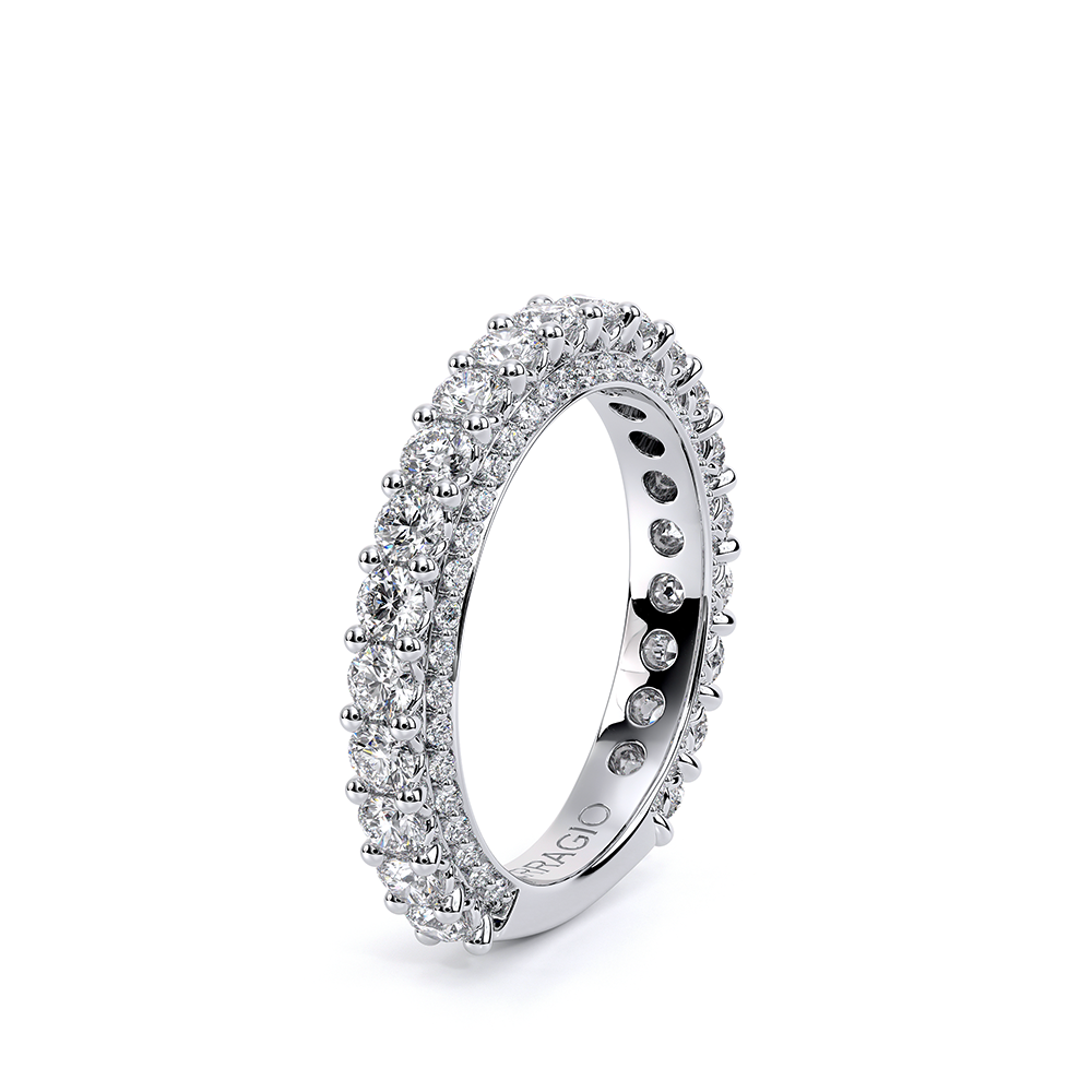 Platinum Eterna-2022-R-25-3Q Ring