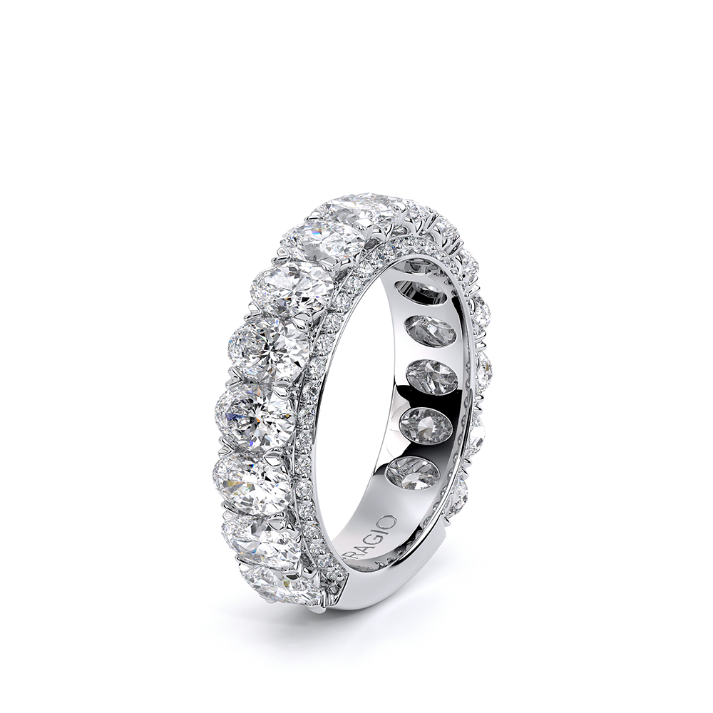 Platinum Eterna-2022-OV-5-3Q Ring