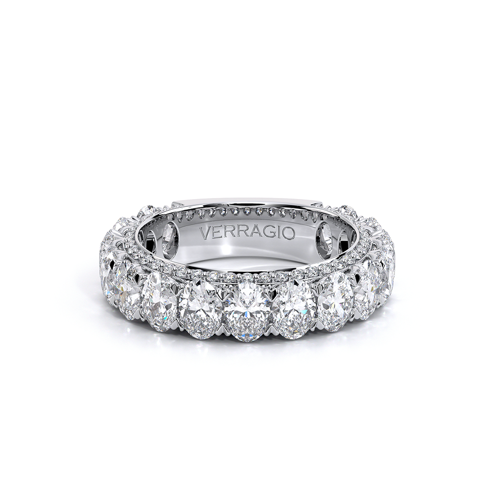 Platinum Eterna-2022-OV-5-3Q Ring