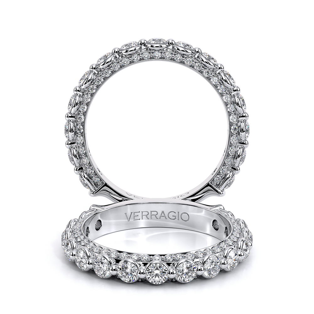 Platinum Eterna-2023-R-25-3Q Ring