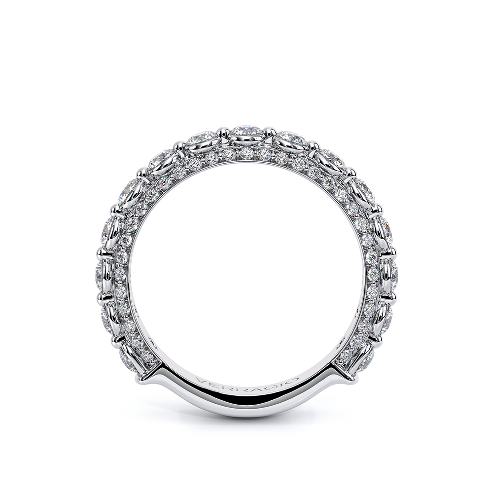 Platinum Eterna-2023-R-25-3Q Ring