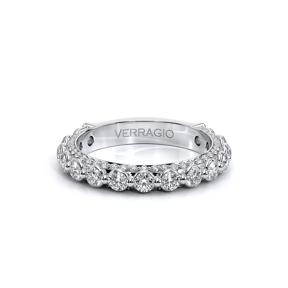 Platinum Eterna-2023-R-25-3Q Ring