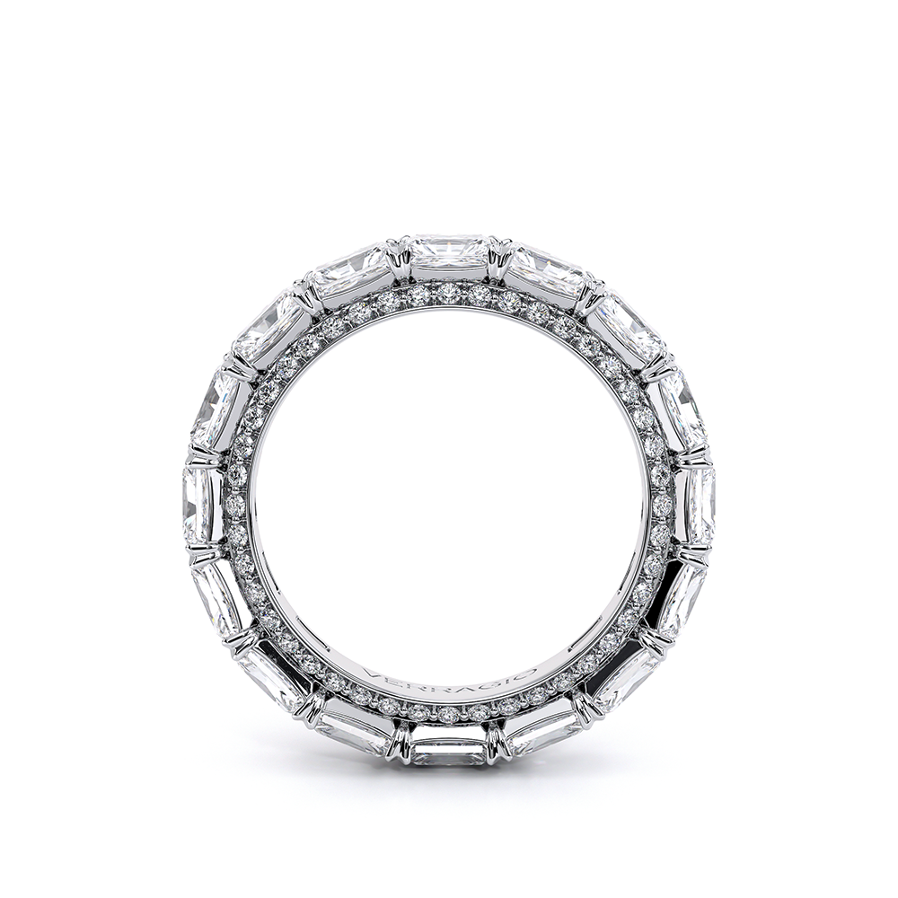 Platinum Eterna-2025-RAD-4X3 Ring