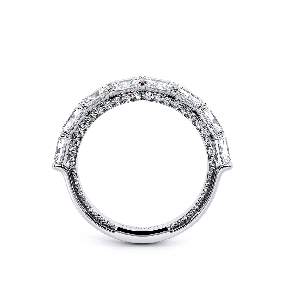 Platinum Eterna-2025-RAD-4X3-HW Ring