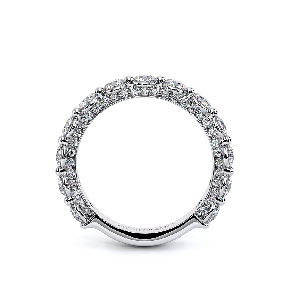 Platinum Eterna-2023-R-3-3Q Ring