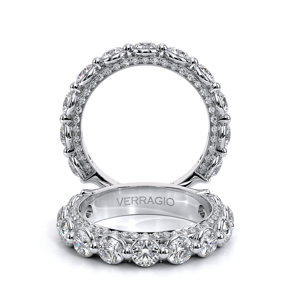 Platinum Eterna-2023-R-35-3Q Ring