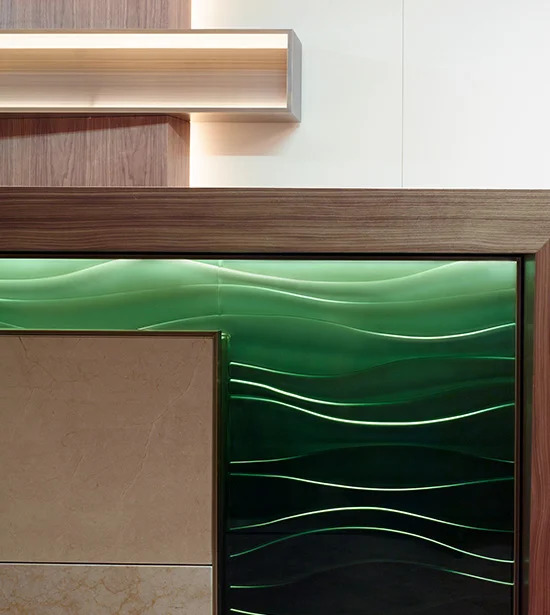 Official Rolex Jeweler in Red Bank, Metuchen Leonardo Jewelers