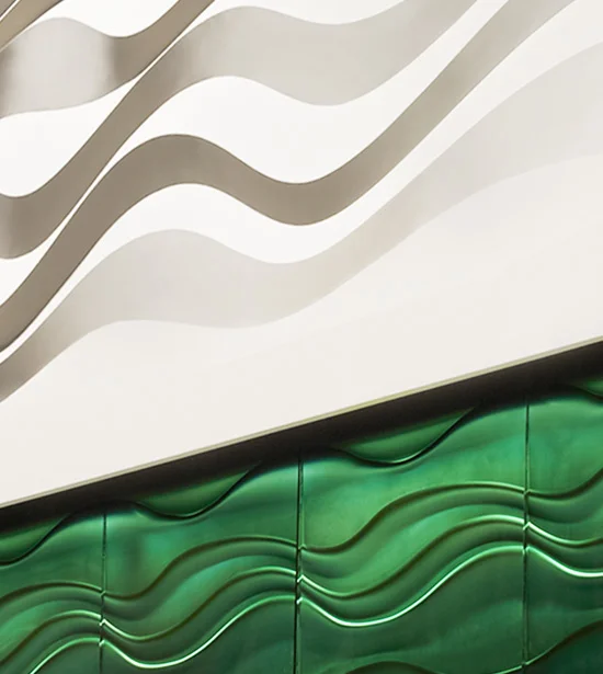 Official Rolex Jeweler in Red Bank, Metuchen Leonardo Jewelers