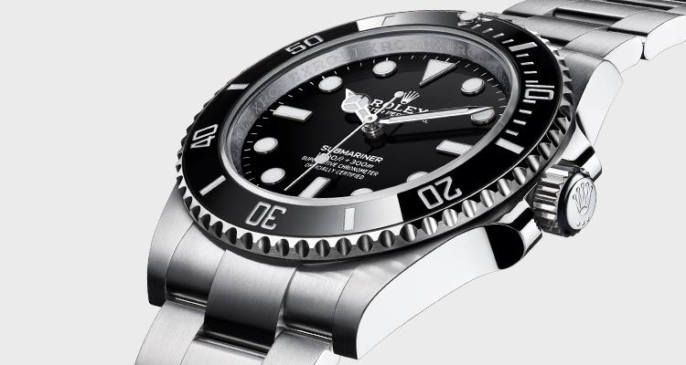 Submariner