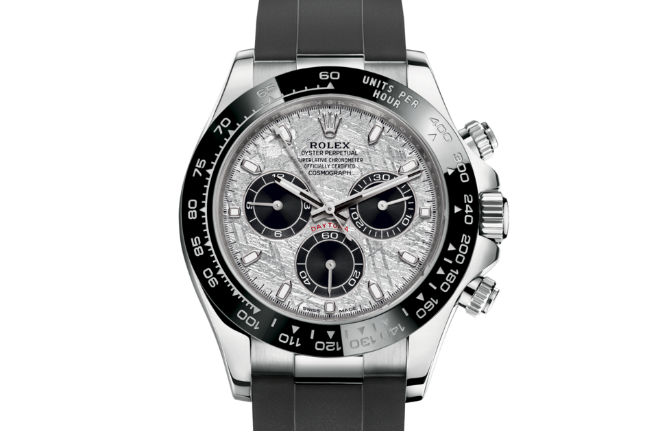 rolex daytona availability