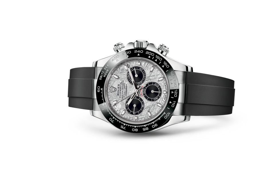 rolex daytona availability