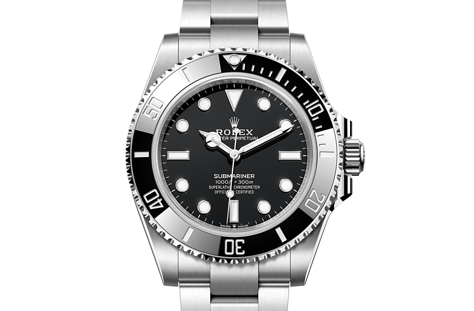 Submariner