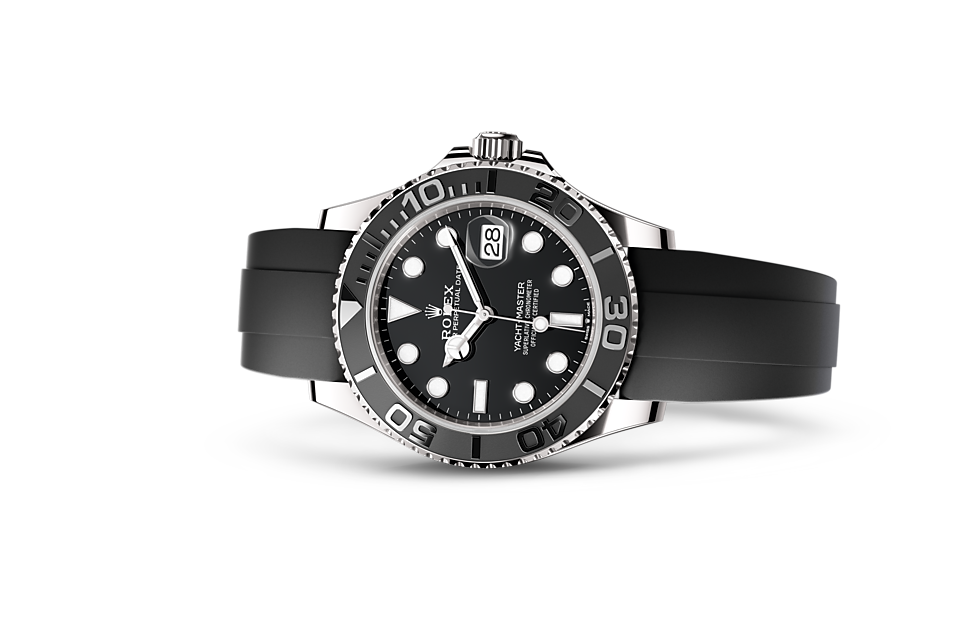 Yacht-Master 42