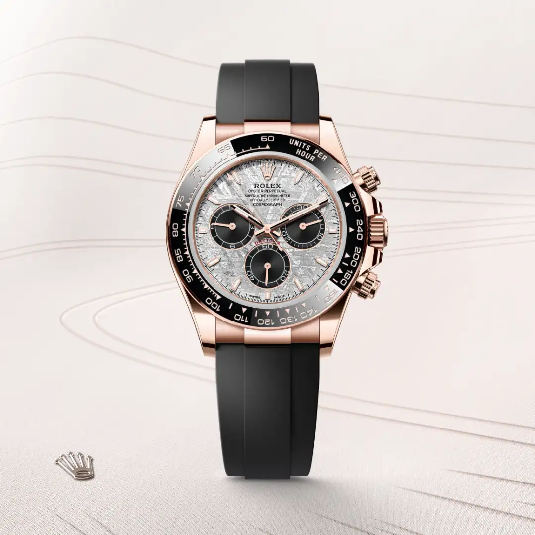 Cosmograph Daytona